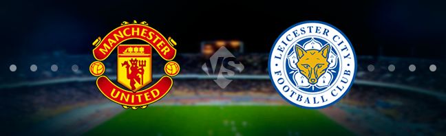 Manchester United vs Leicester City Prediction 11 May 2021