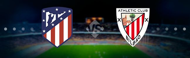 Atlético Madrid vs Athletic Bilbao Prediction 18 September 2021