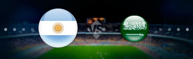 Argentina vs Saudi Arabia Prediction 22 November 2022