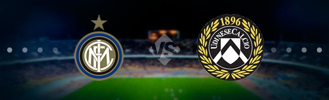 Internazionale vs Udinese Prediction 15 December 2018