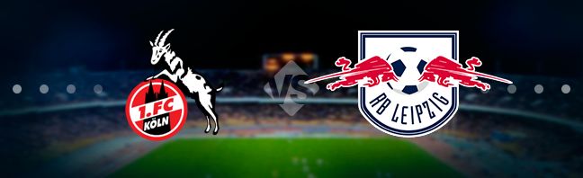 1. FC Köln vs RB Leipzig Prediction 18 September 2021
