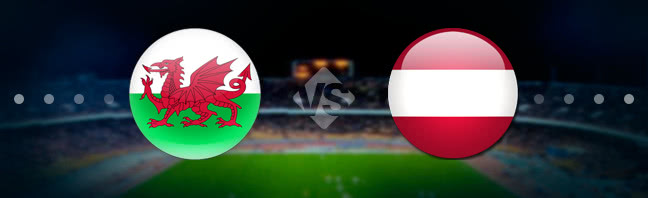 Wales vs Austria Prediction 2 September 2017
