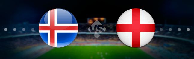 Iceland vs England Prediction 5 September 2020