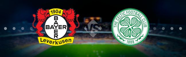 Bayer 04 Leverkusen vs Celtic F.C. Prediction 25 November 2021