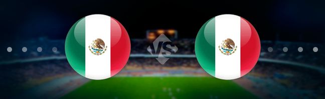 Querétaro F.C. vs Cruz Azul Prediction 30 March 2023