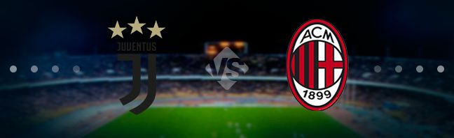Juventus F.C. vs A.C. Milan Prediction 19 September 2021