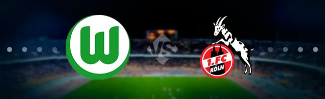 VfL Wolfsburg vs 1. FC Köln Prediction 14 December 2021