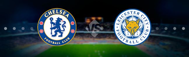 Chelsea F.C. vs Leicester City F.C. Prediction 19 May 2022