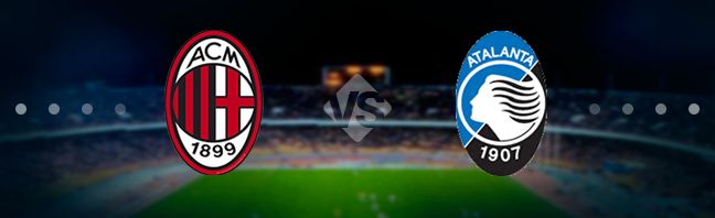 Milan vs Atalanta Prediction 24 July 2020