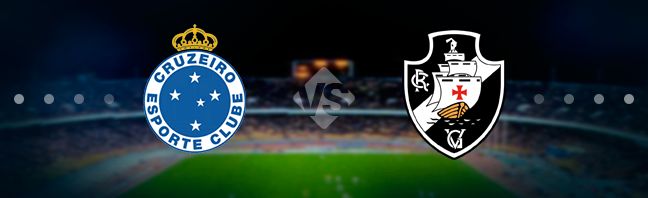 Cruzeiro Esporte Clube vs CR Vasco da Gama Prediction 22 November 2023