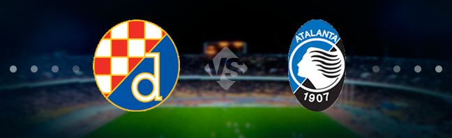 Dinamo Zagreb vs Atlanta Prediction 18 September 2019