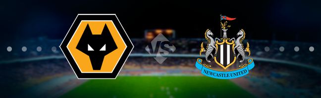 Wolverhampton Wanderers vs Newcastle United Prediction 11 January 2020