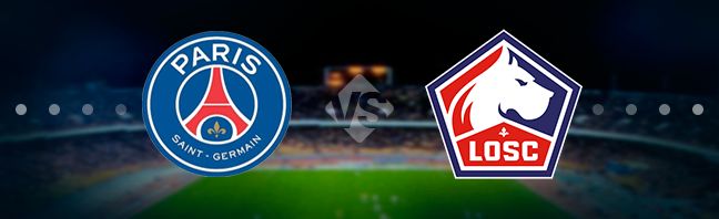 Paris Saint-Germain F.C. vs Lille OSC Prediction 19 February 2023
