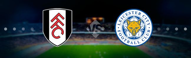 Fulham F.C. vs Leicester City F.C. Prediction 8 May 2023