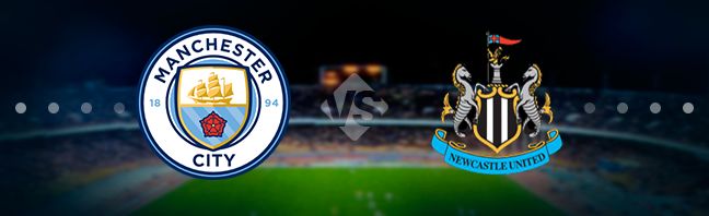 Manchester City vs Newcastle United Prediction 26 December 2020