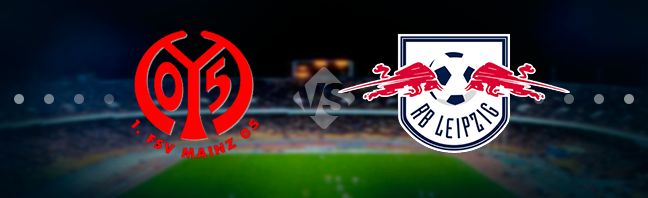 FSV Mainz 05 vs RB Leipzig Prediction 15 August 2021