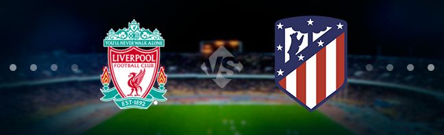 Liverpool F.C. vs Atletico Madrid Prediction 3 November 2021