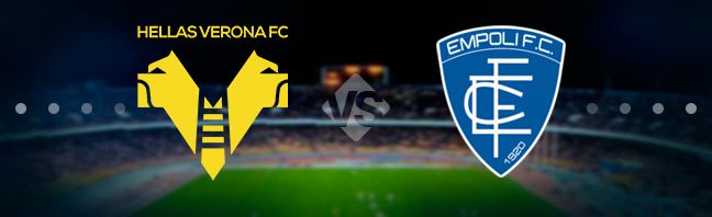 Hellas Verona F.C. vs Empoli F.C. Prediction 15 December 2021