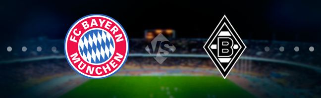 FC Bayern Munich vs Borussia Mönchengladbach Prediction 7 January 2022