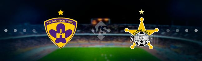 NK Maribor vs FC Sheriff Tiraspol Prediction 20 July 2022