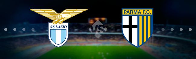 Lazio vs Parma Prediction 17 March 2019