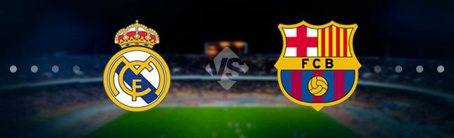 Real Madrid vs Barcelona Prediction 10 April 2021
