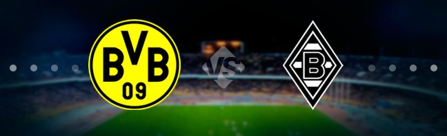 Borussia Dortmund vs Borussia Monchengladbach Prediction 20 February 2022