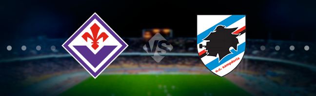 ACF Fiorentina vs U.C. Sampdoria Prediction 12 January 2023