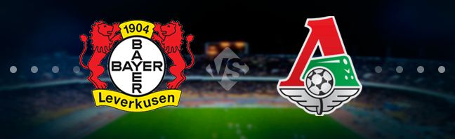Bayer Leverkusen vs Lokomotiv Moscow Prediction 18 September 2019
