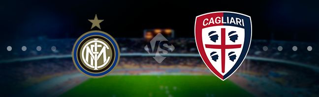 Inter Milan vs Cagliari Prediction 11 April 2021