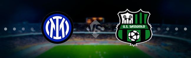 Inter Milan vs U.S. Sassuolo Calcio Prediction 20 February 2022