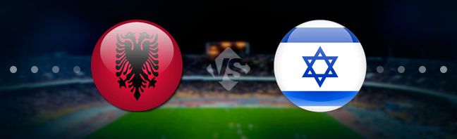 Albania vs Israel Prediction 10 June 2022