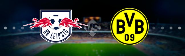RB Leipzig vs Borussia Dortmund Prediction 13 May 2021