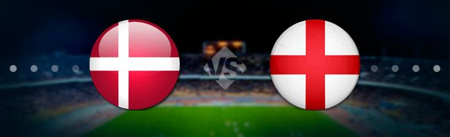 Denmark vs England Prediction 8 September 2020