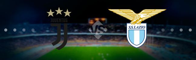 Juventus FC vs SS Lazio Prediction 6 March 2021