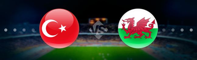 Turkey vs Wales Prediction 16 June 2021
