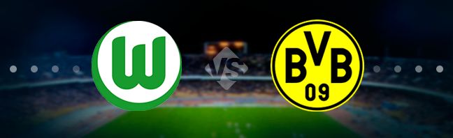 Wolfsburg vs Borussia Dortmund Prediction 27 November 2021