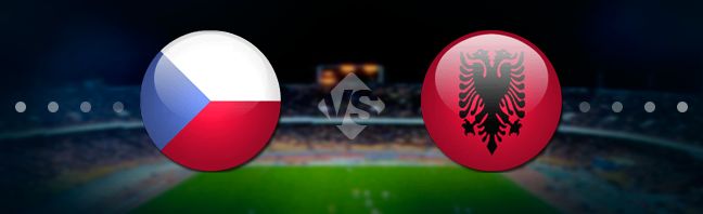 Czech Republic vs Albania Prediction 7 September 2023