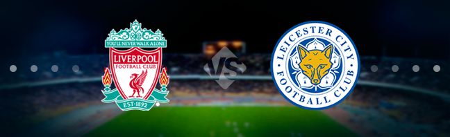 Liverpool vs Leicester City Prediction 22 November 2020