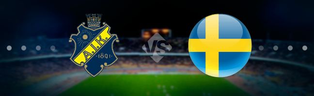 AIK vs Kalmar FF Prediction 18 July 2021