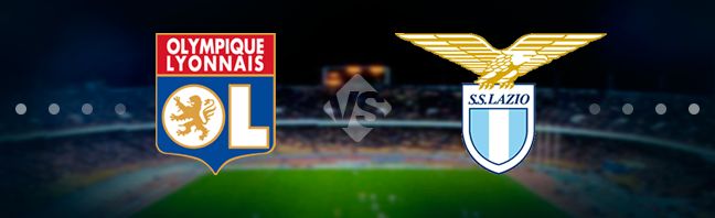 Olympique de Marseille vs S.S. Lazio Prediction 4 November 2021
