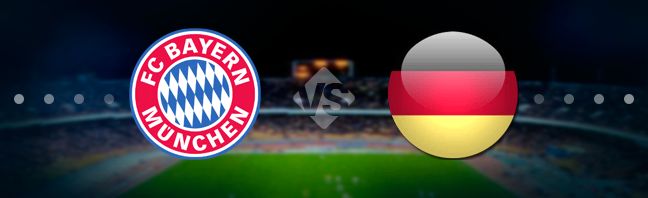 Bayern Munich vs Arminia Bielefeld Prediction 27 November 2021