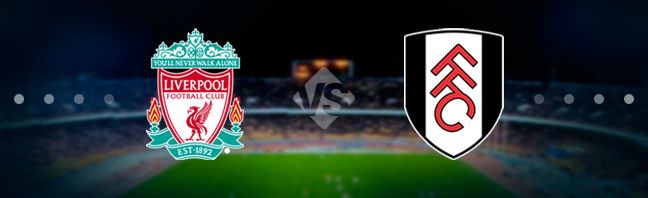 Liverpool vs Fulham Prediction 7 March 2021