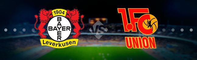 Bayer Leverkusen vs Union Berlin Prediction 15 May 2021