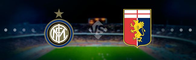 Internazionale vs Genoa Prediction 3 November 2018