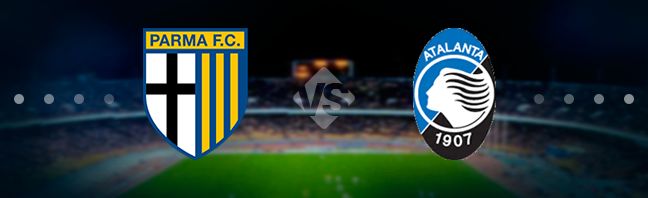 Parma vs Atalanta Prediction 28 July 2020