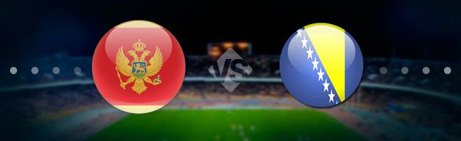 Montenegro vs Bosnia and Herzegovina Prediction 11 June 2022