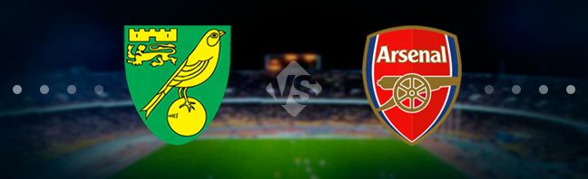 Norwich vs Arsenal Prediction 1 December 2019