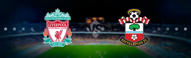Liverpool vs Southampton Prediction 1 February 2020