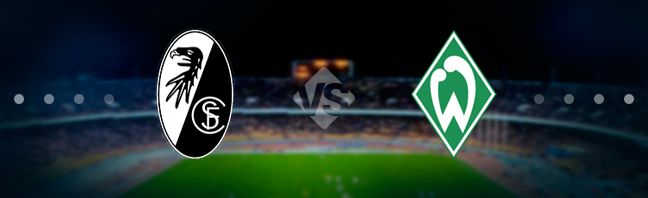 Freiburg vs Werder Bremen Prediction 23 May 2020